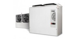 Сплит-системы