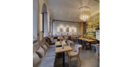 Для предприятий HoReCa