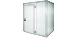 Холодильные камеры