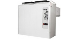 Холодильные моноблоки