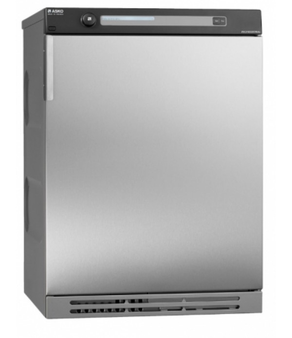 Конденсационная сушильная машина TDC112C T
