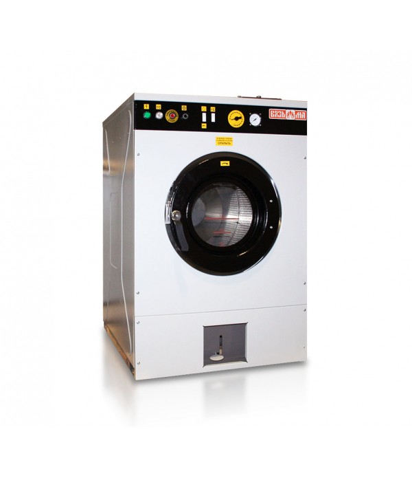 Стиральная машина Л-12П