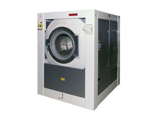 Стиральная машина Л60-212