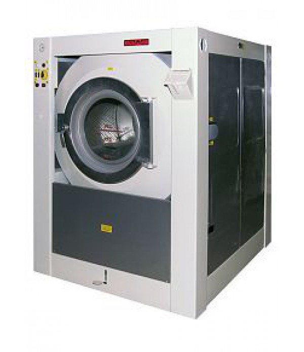 Стиральная машина Л60-222
