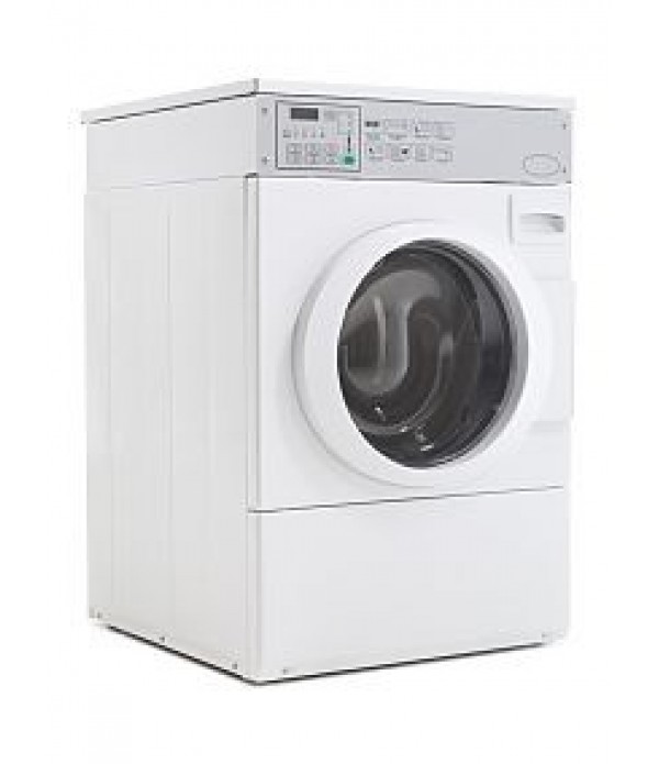 Стирально-отжимная машина ВО-8