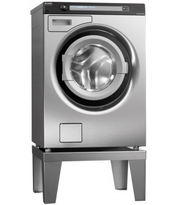 Стирально-отжимная машина WMC62V T