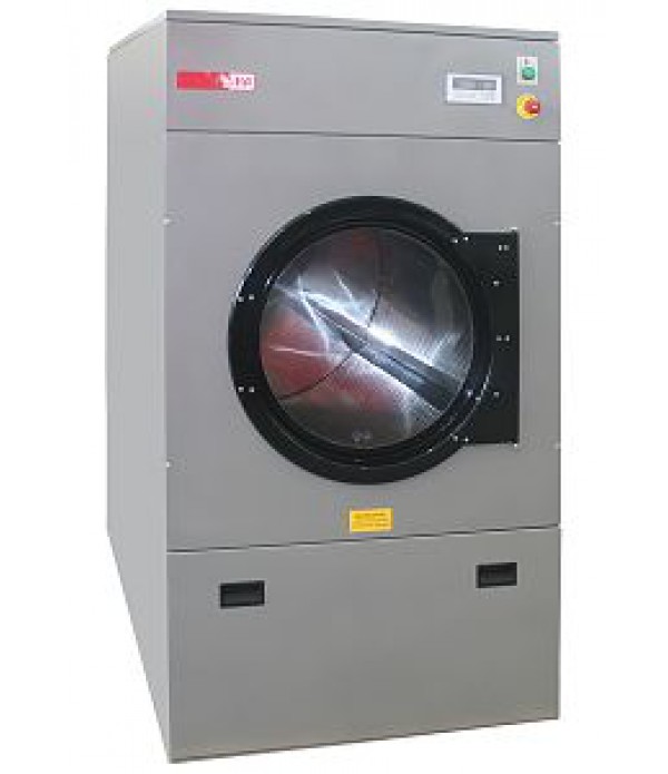 Сушильная машина ВС-30П