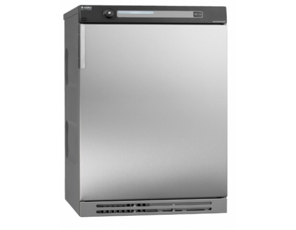 Вентиляционная сушильная машина TDC112C T