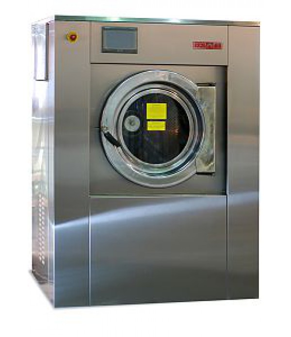 Стирально-отжимная машина ВО-40