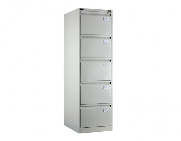 Картотека NOBILIS NF-05