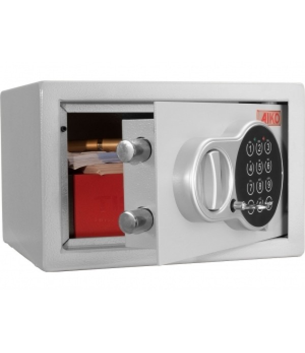 Сейф Aiko T-17 EL