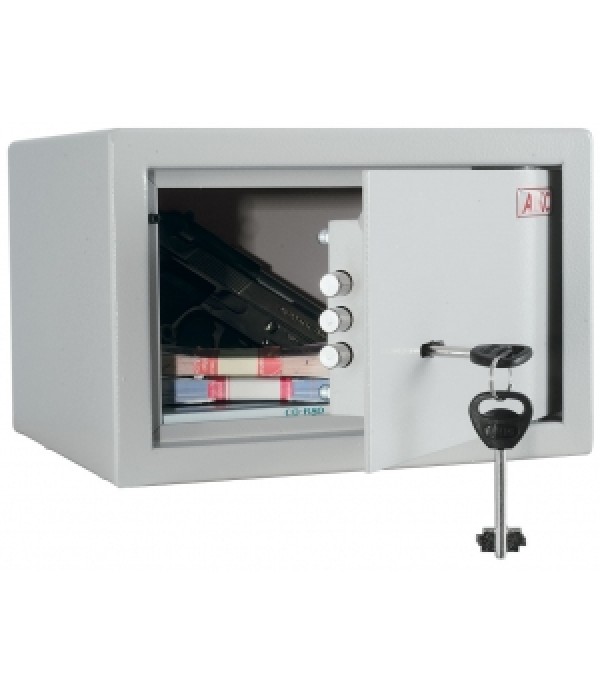 Сейф Aiko T-17