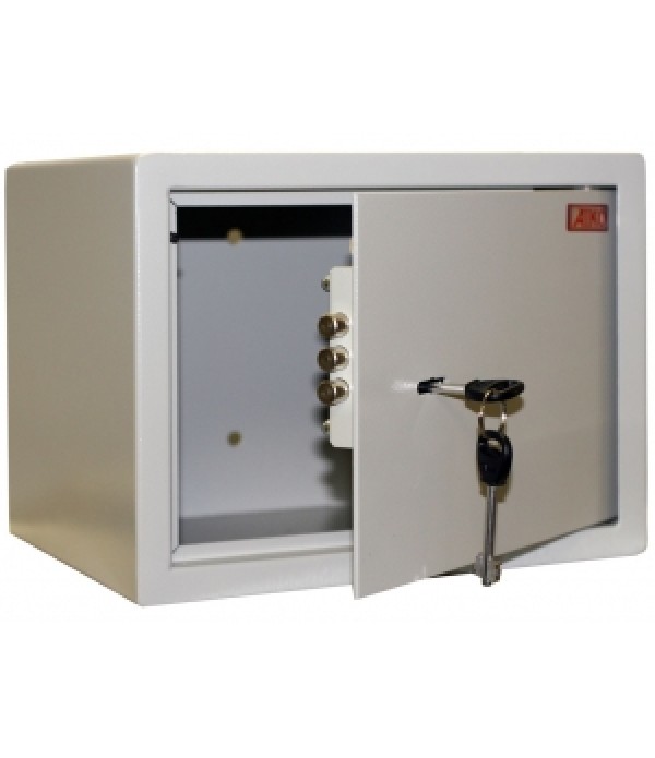 Сейф Aiko T-23