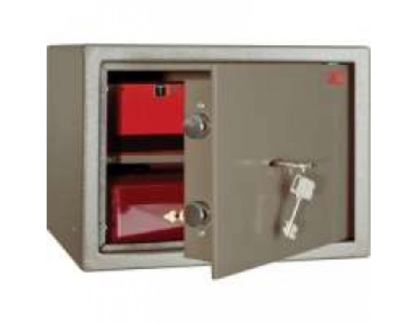 Сейф Aiko ТМ 25