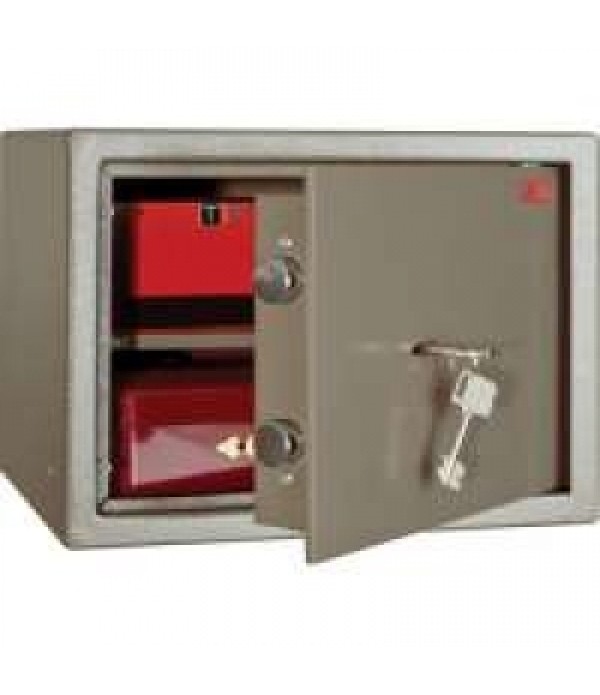 Сейф Aiko ТМ 25