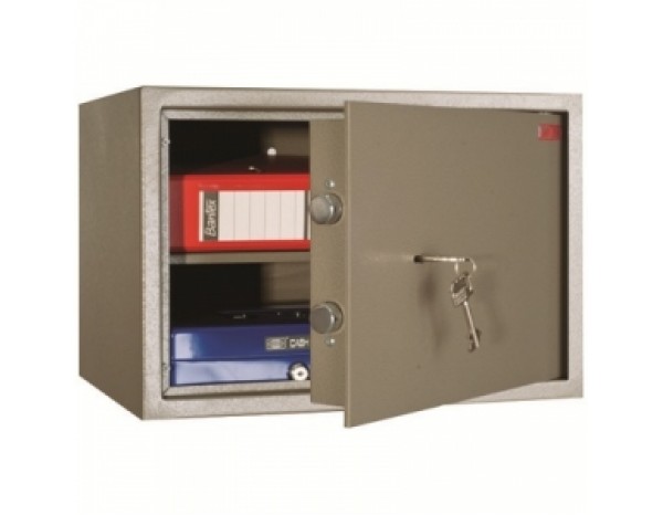 Сейф Aiko ТМ 30