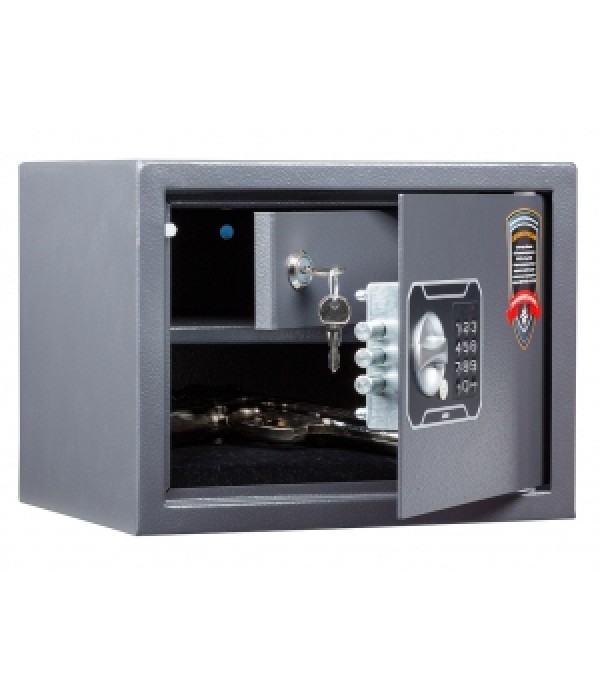 Сейф Aiko TT-23 EL