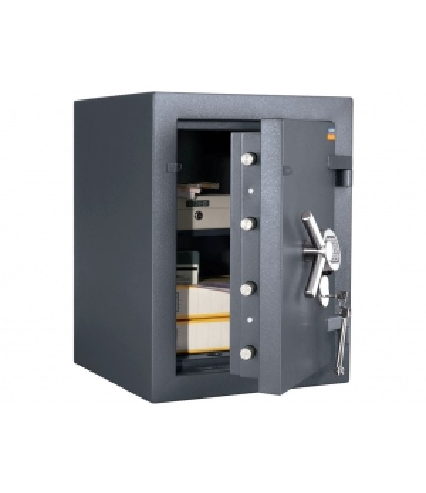 Сейф Valberg Алмаз-65 EL