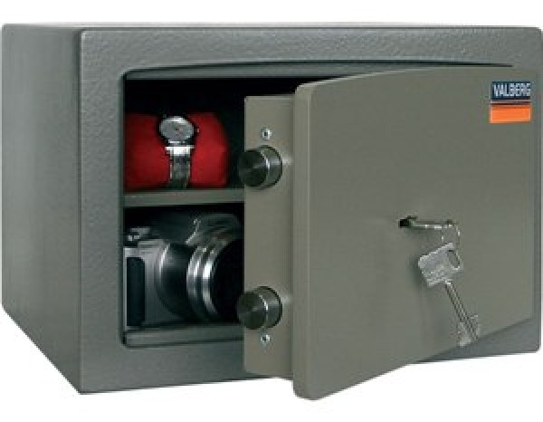 Сейф Valberg ASK-25