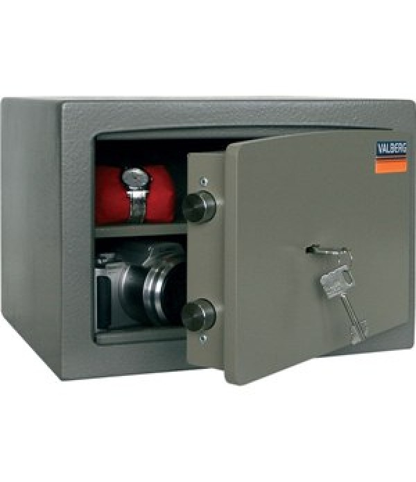 Сейф Valberg ASK-25