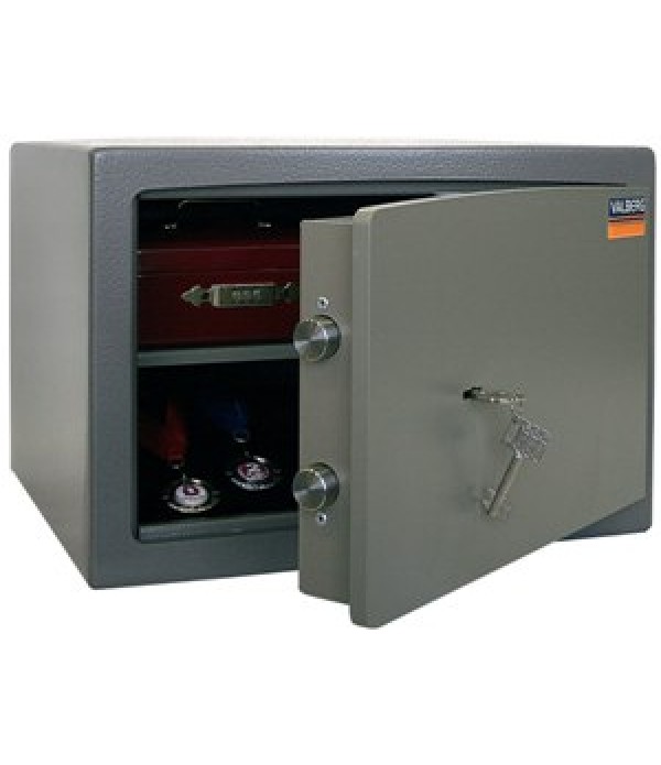 Сейф Valberg ASK-30
