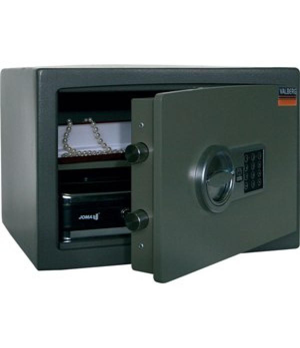 Сейф Valberg ASK-30 EL