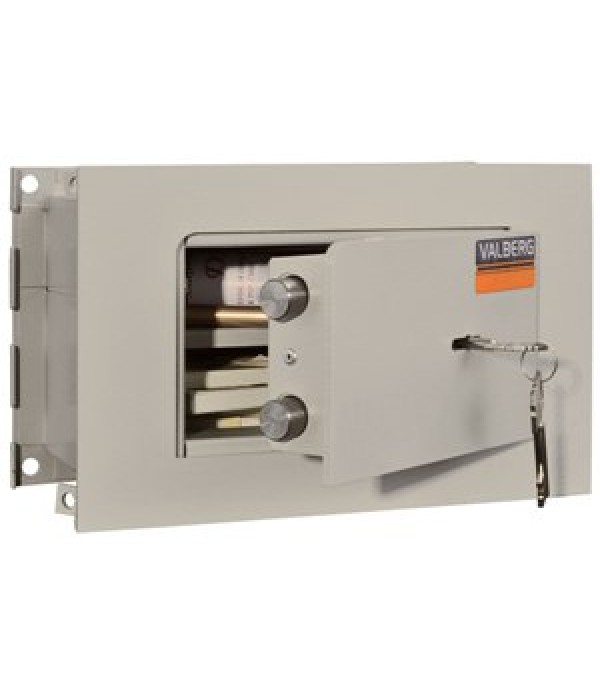 Сейф Valberg AW-1814