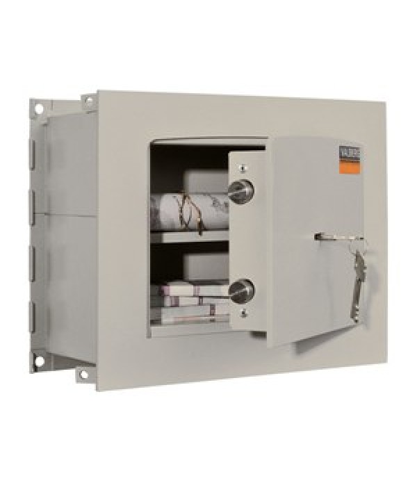 Сейф Valberg AW-2714