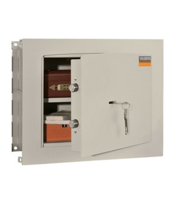 Сейф Valberg AW-3321