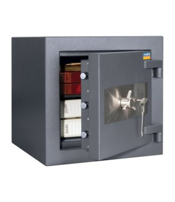 Сейф Valberg Форт-50