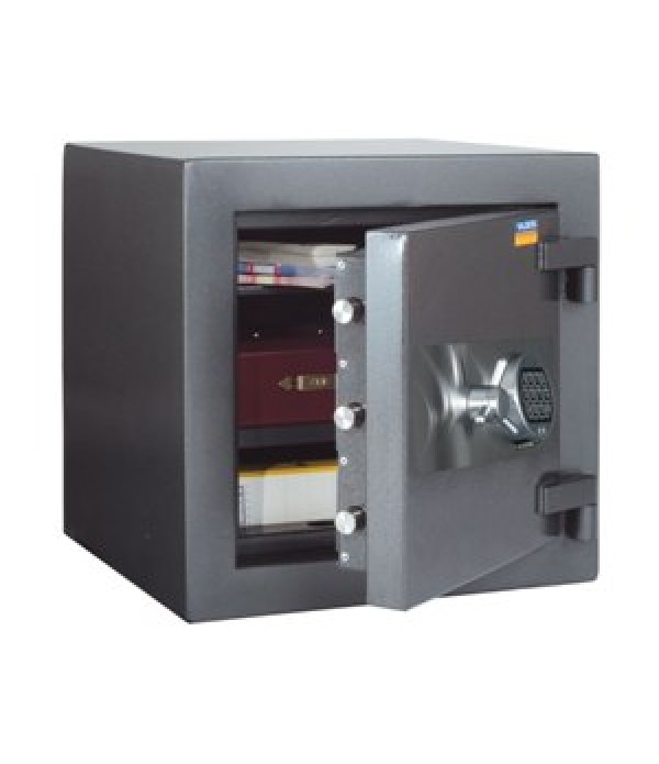 Сейф Valberg Форт-50 EL