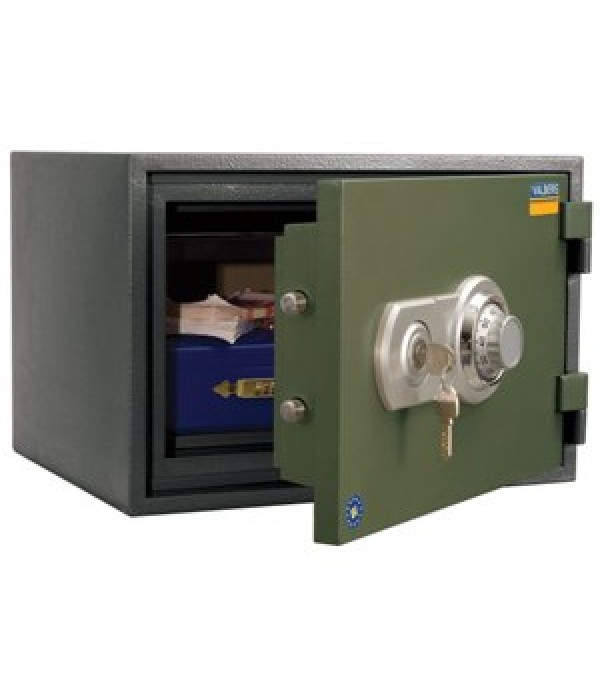 Сейф Valberg FRS-30 CL