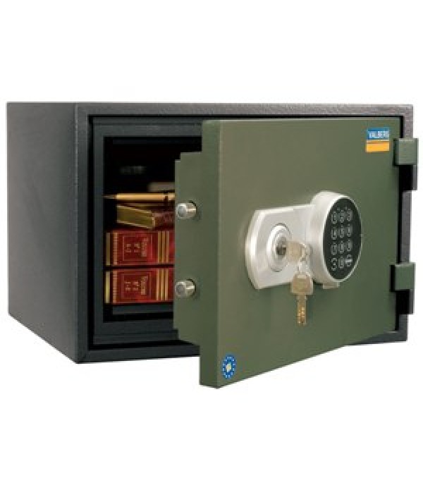 Сейф Valberg FRS-30 EL