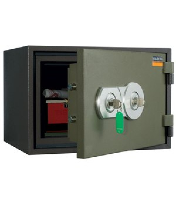 Сейф Valberg FRS-30 KL