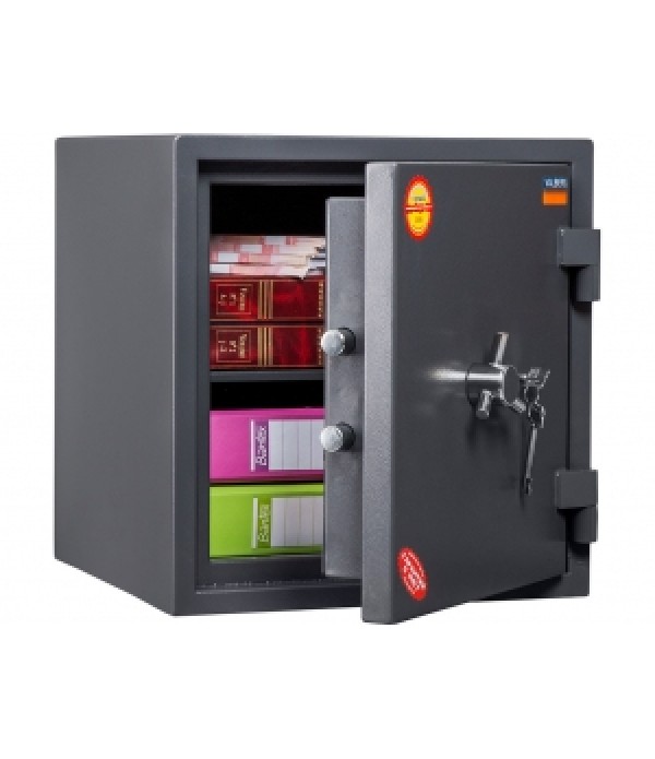 Сейф Valberg Гранит 46