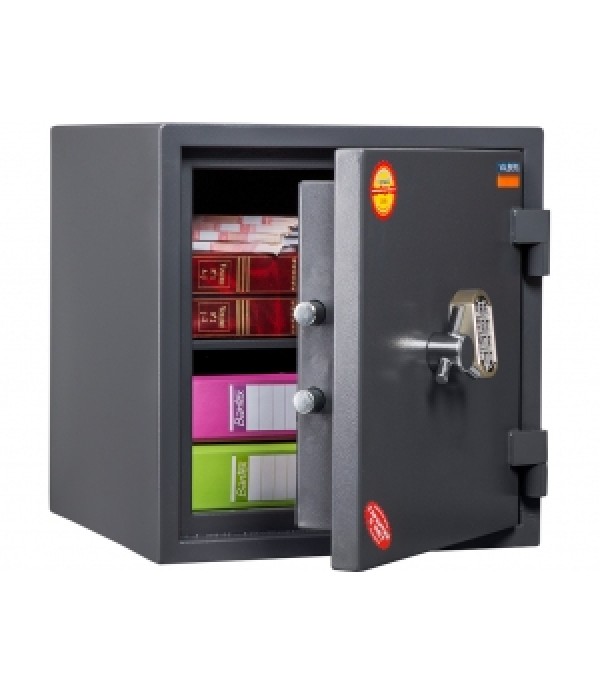 Сейф Valberg Гранит 46 EL