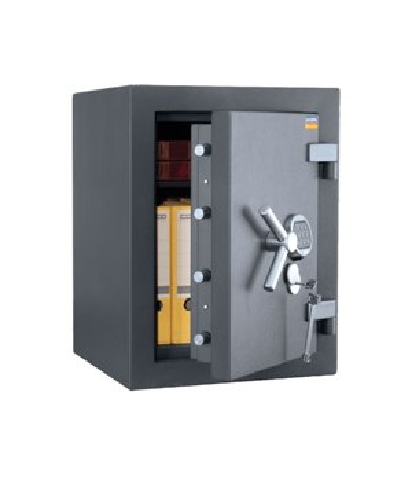 Сейф Valberg Рубеж 67 EL