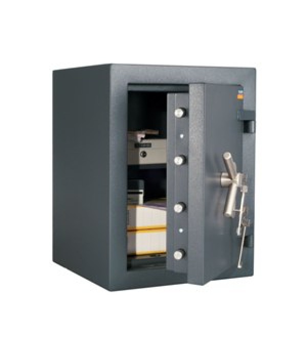 Сейф Valberg Рубеж 67 KL