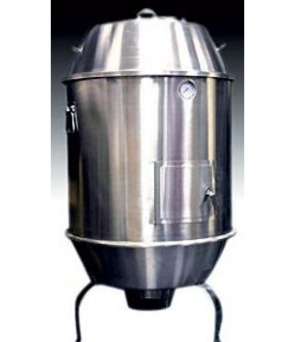 Печь на дровах Airhot DR-340