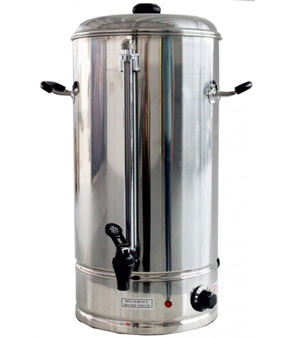 Электрокипятильник Rosso WB-40A