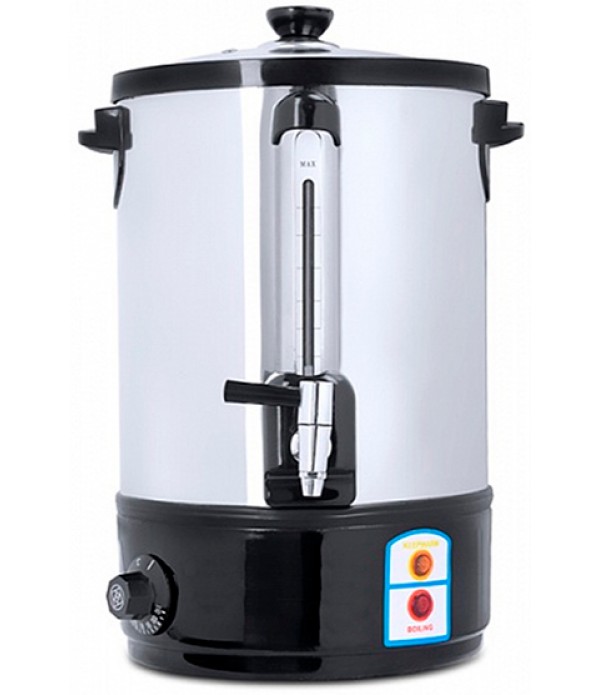 Электрокипятильник Rosso WB-30pl