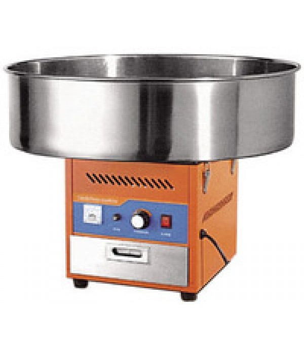 Аппарат для сахарной ваты Airhot CF-2