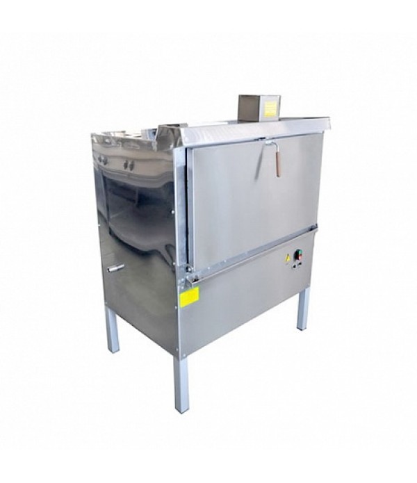 Аппарат пароварочный электрический АП-1