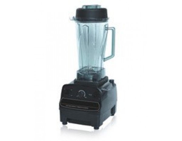 Блендер JAU BL-1500