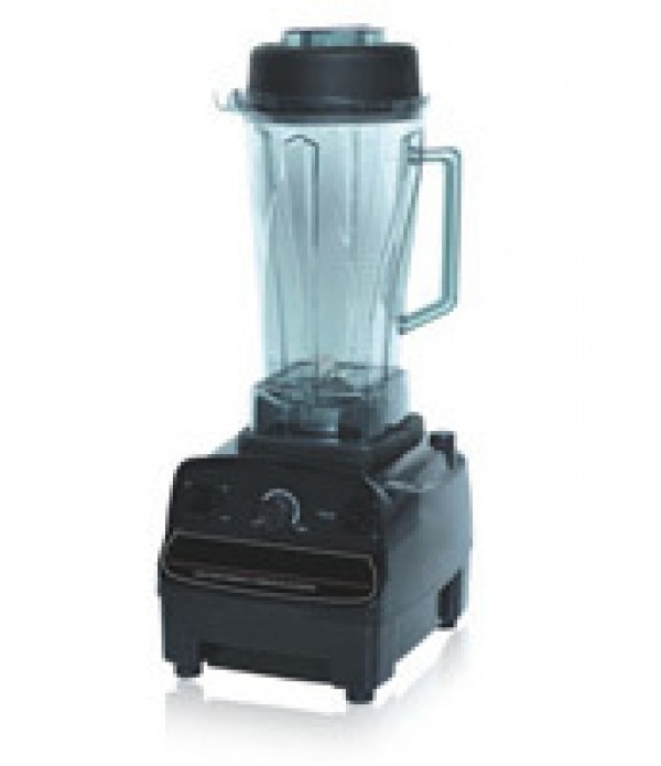 Блендер JAU BLP1-2100