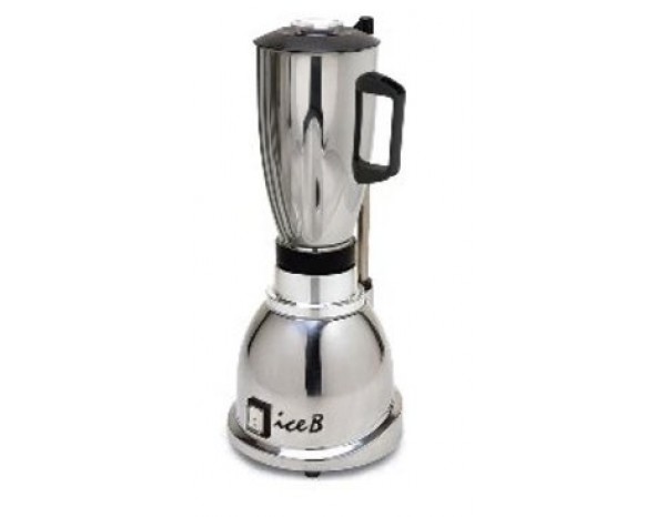 Блендер Macap ICE B102