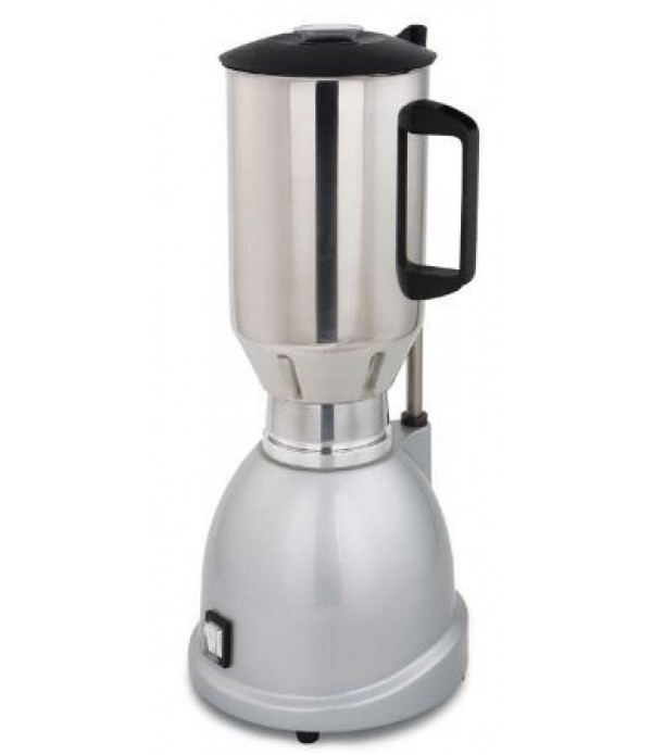 Блендер Macap P105