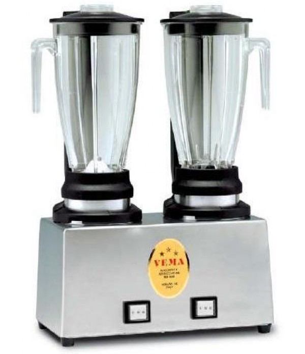 Блендер Vema FR 2003L