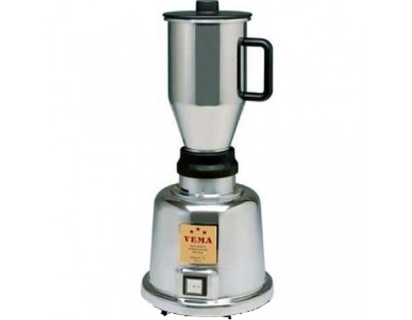 Блендер Vema FR 2055
