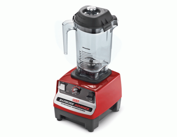Блендер Vitamix barboss advance
